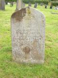 image of grave number 419652